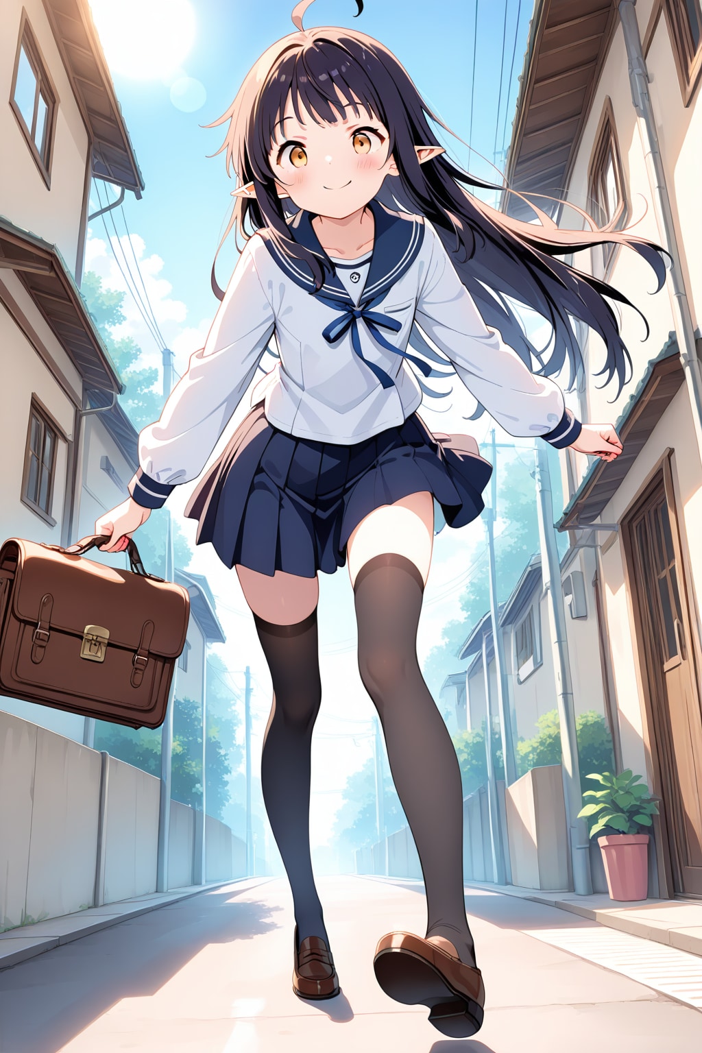 ボツ作品集02 ＃全年齢