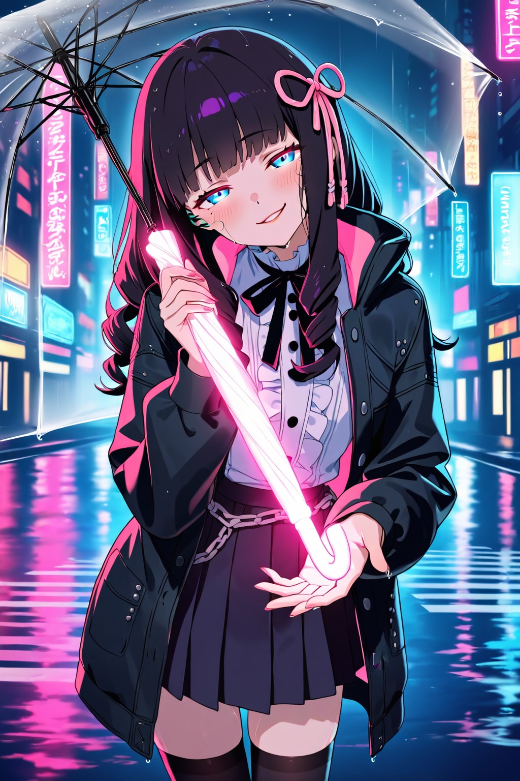 ボツ作品集02 ＃全年齢