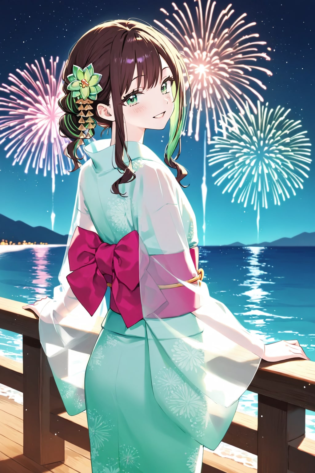 ボツ作品集02 ＃全年齢