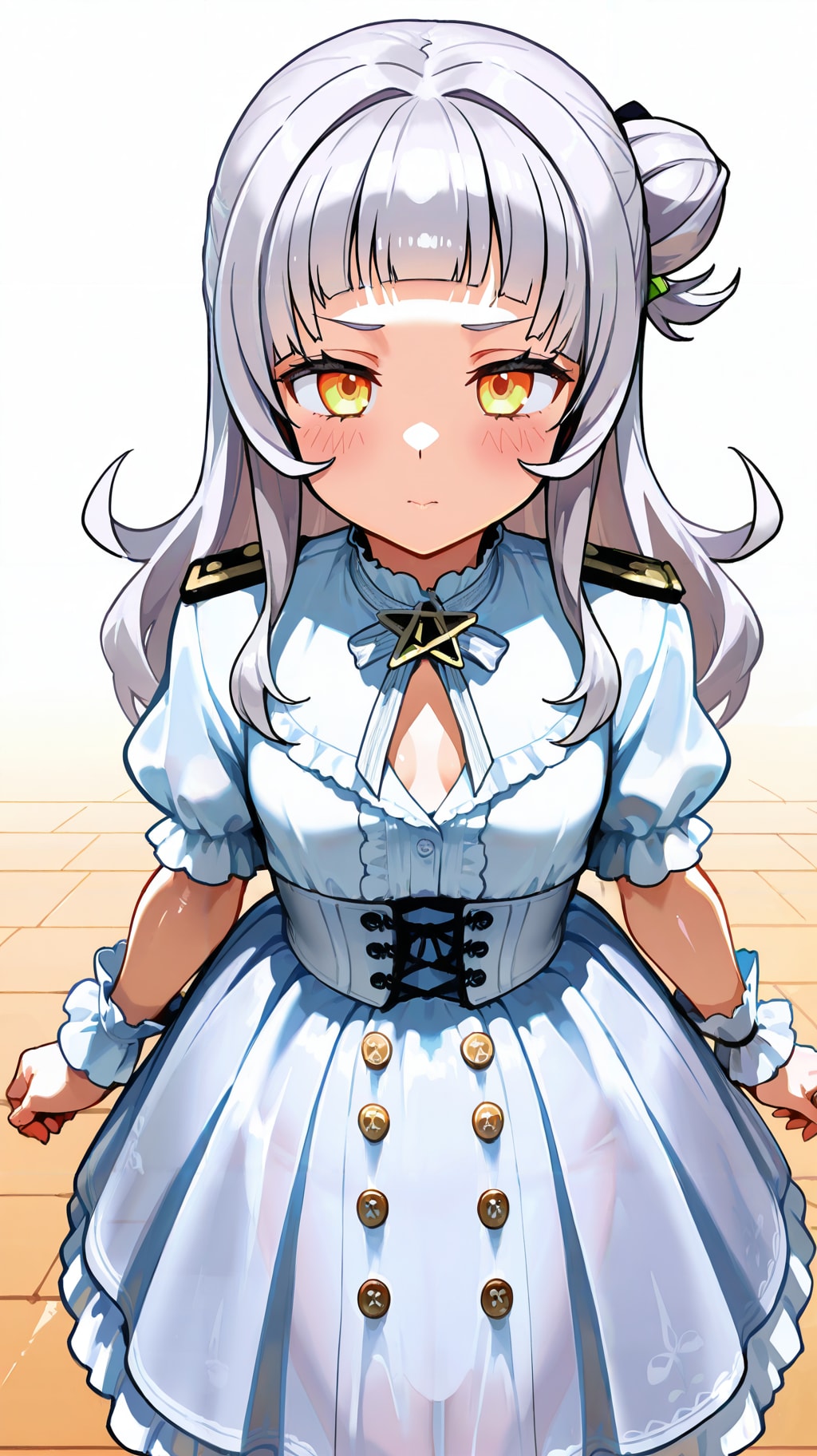 シオンヴィンテージクラシック