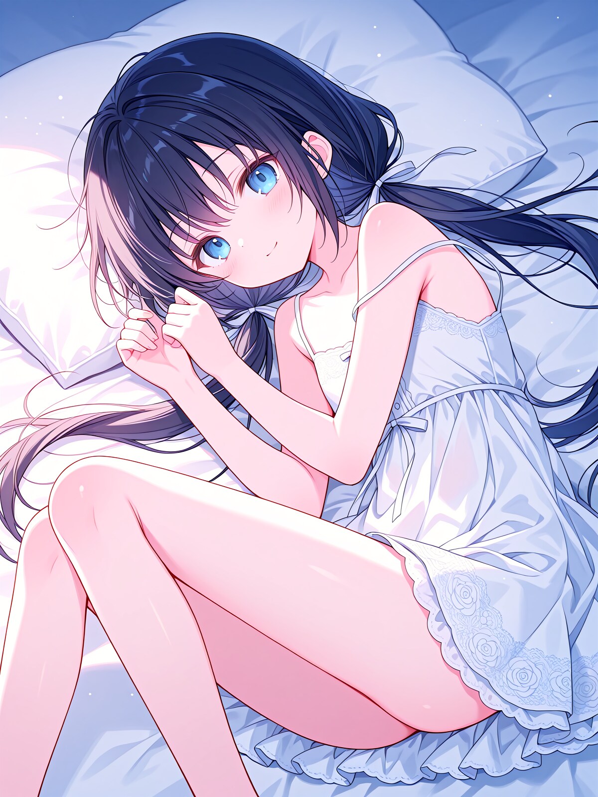 黒瀬ことり (3)