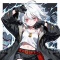 ゴリラ・ゴリラ・ゴリラ 2枚目