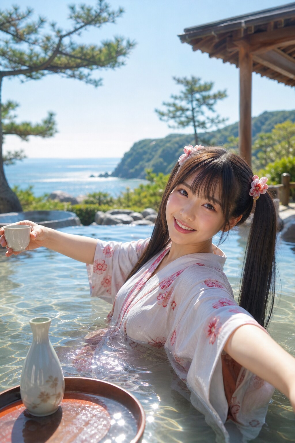 黒ツイさん