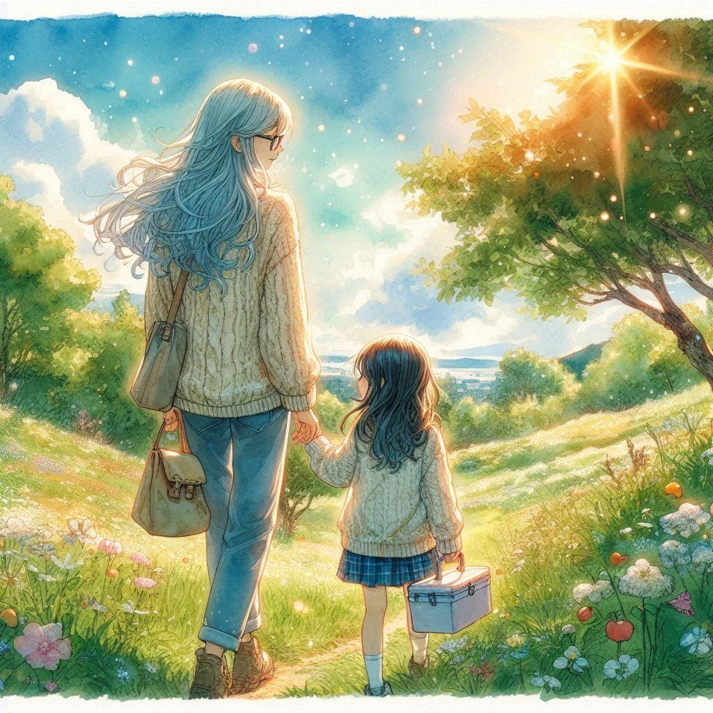 サンドウィッチ2