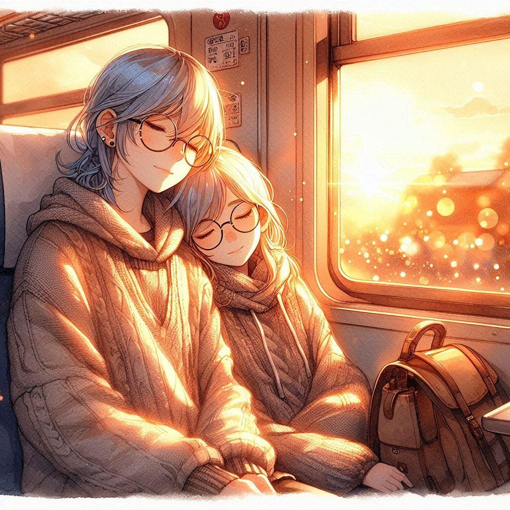 サンドウィッチ2