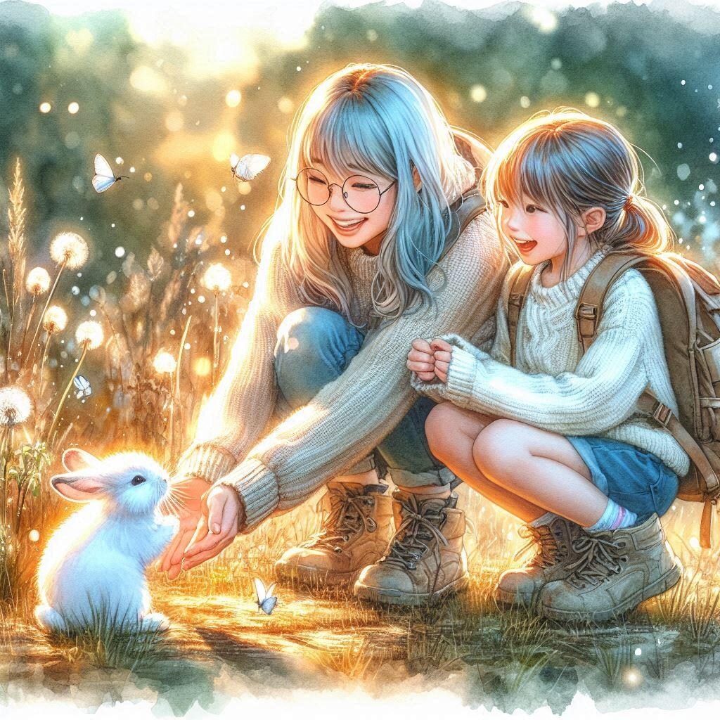 サンドウィッチ2