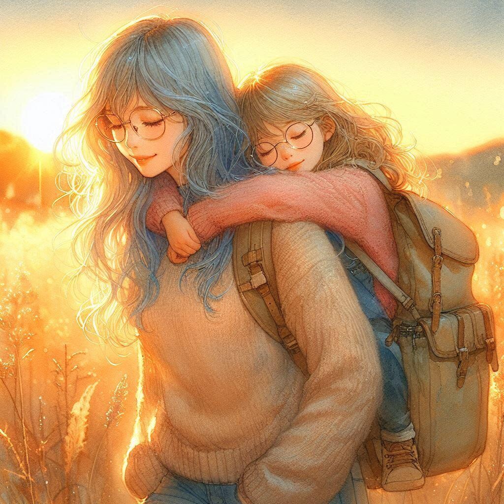 サンドウィッチ2