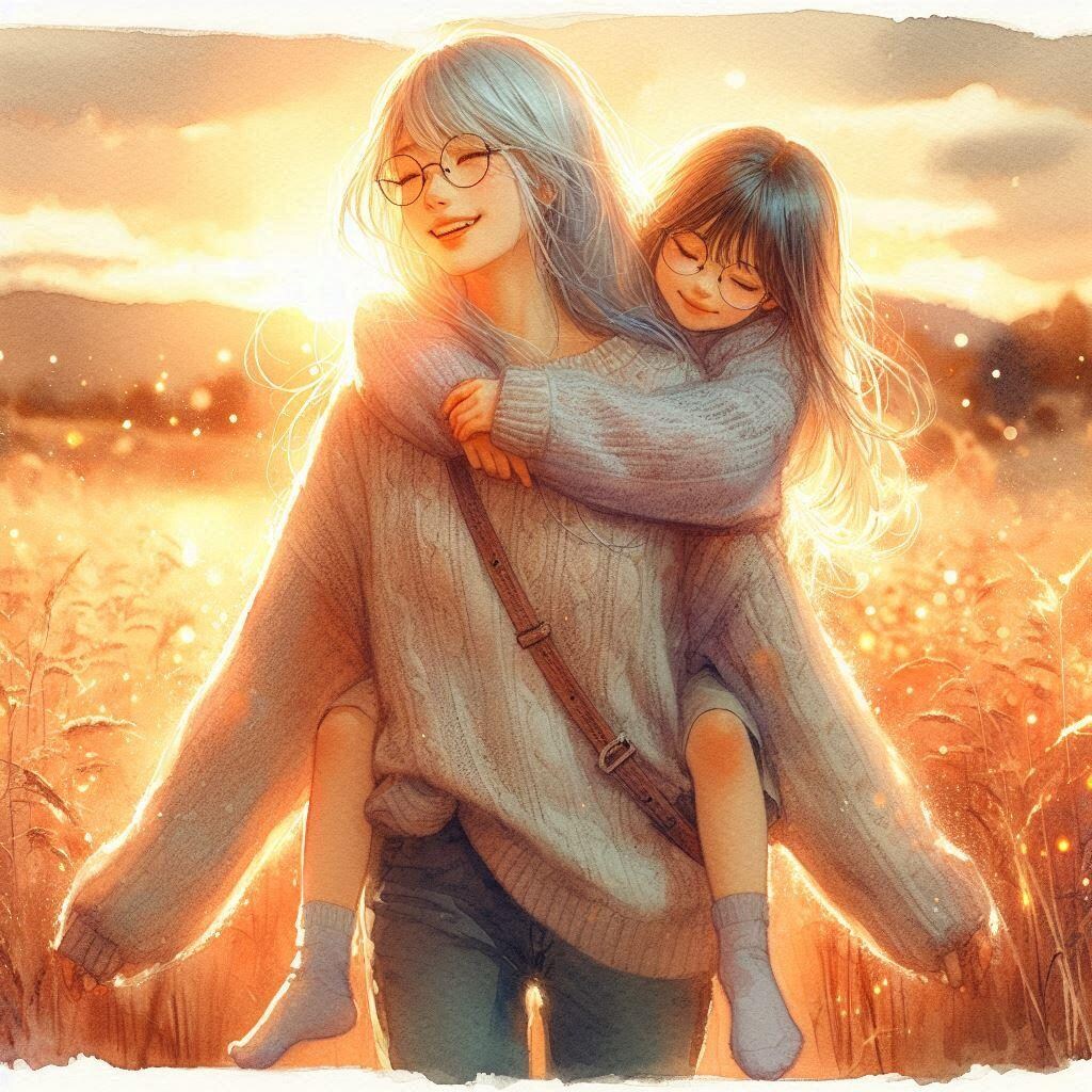 サンドウィッチ2