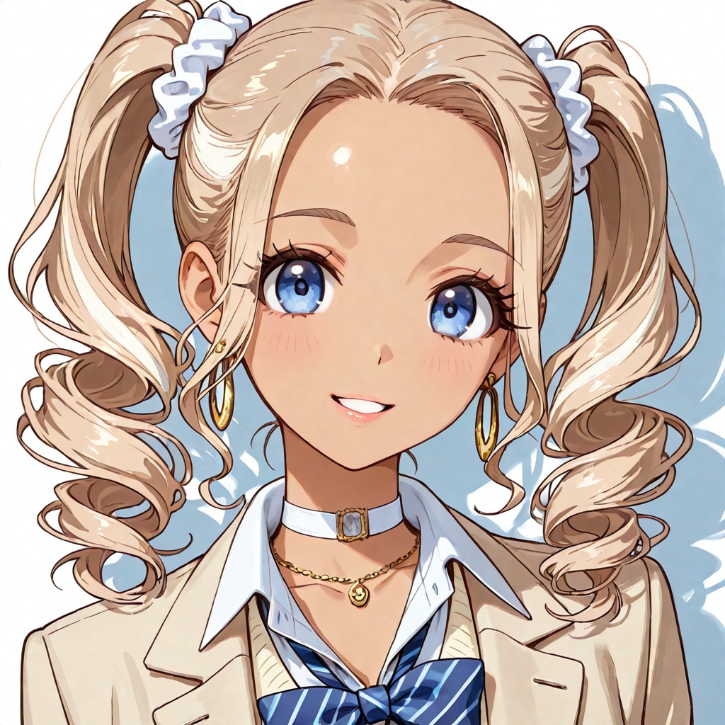 #BONSAIでアイ/AI　＃School Days,