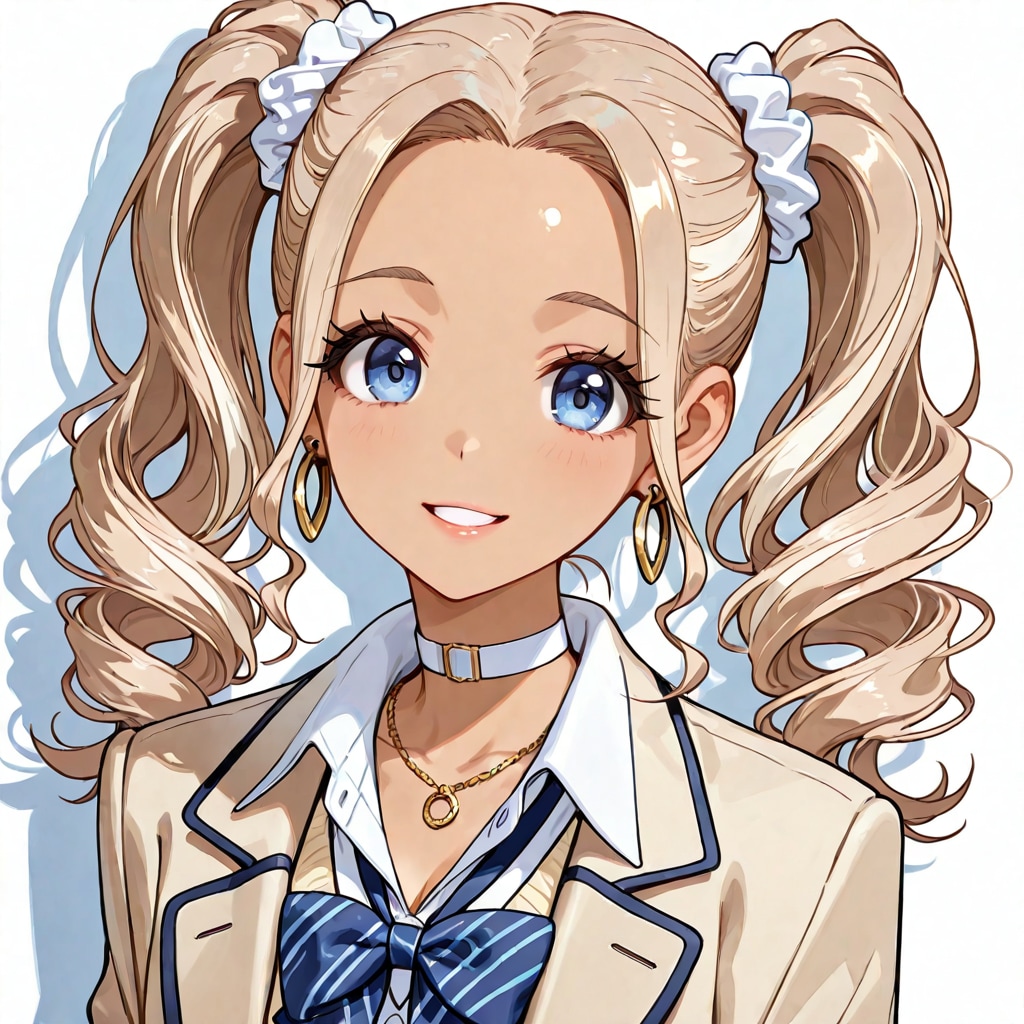 #BONSAIでアイ/AI　＃School Days,