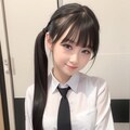 あそばせの3人を雑に 3枚目