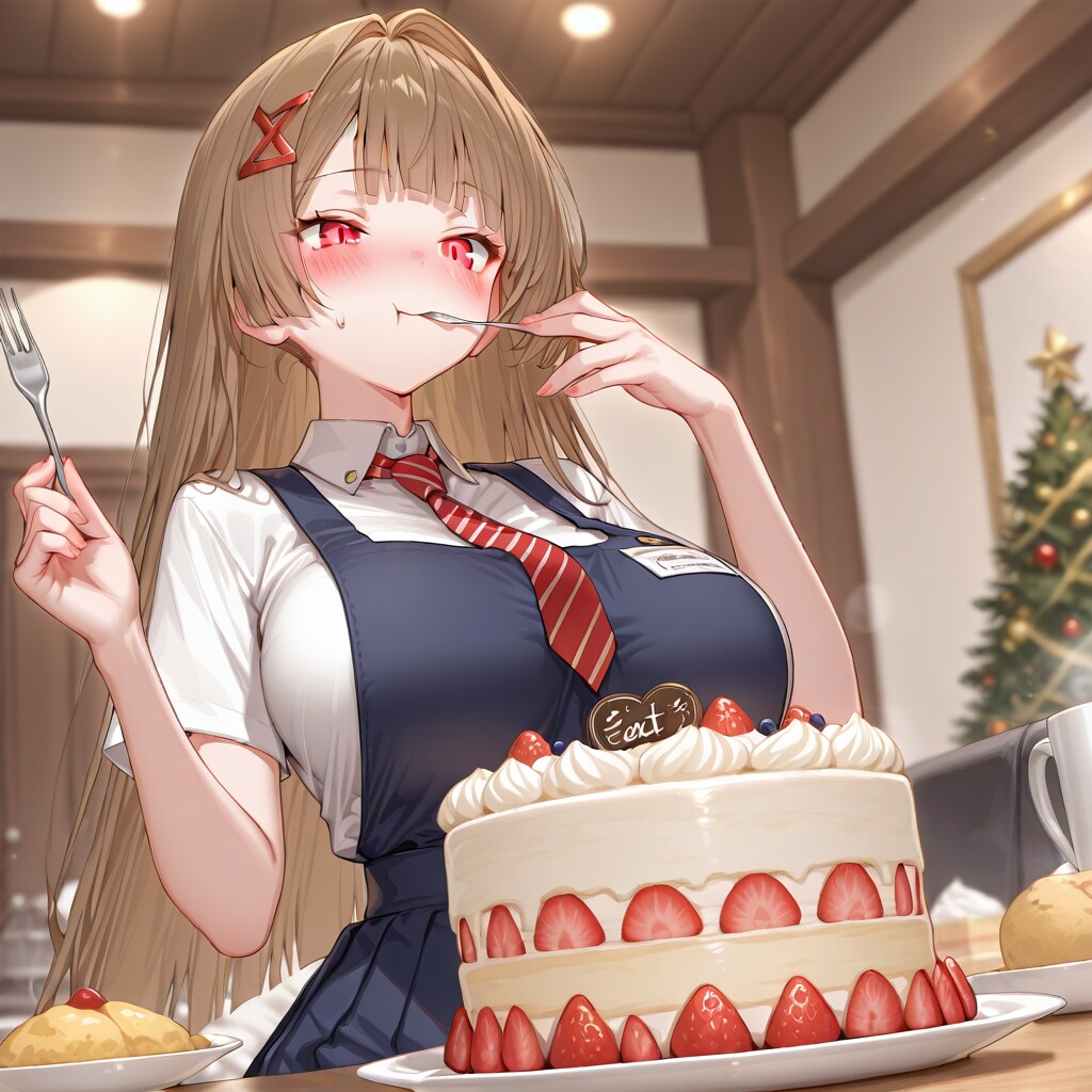 止まらない