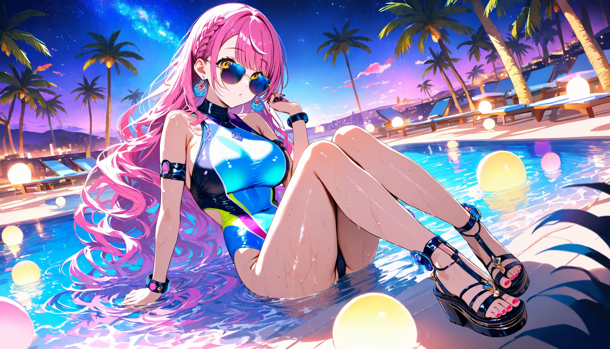 [Image: 16bd00b5-d175-4327-839c-700a54314136.png]