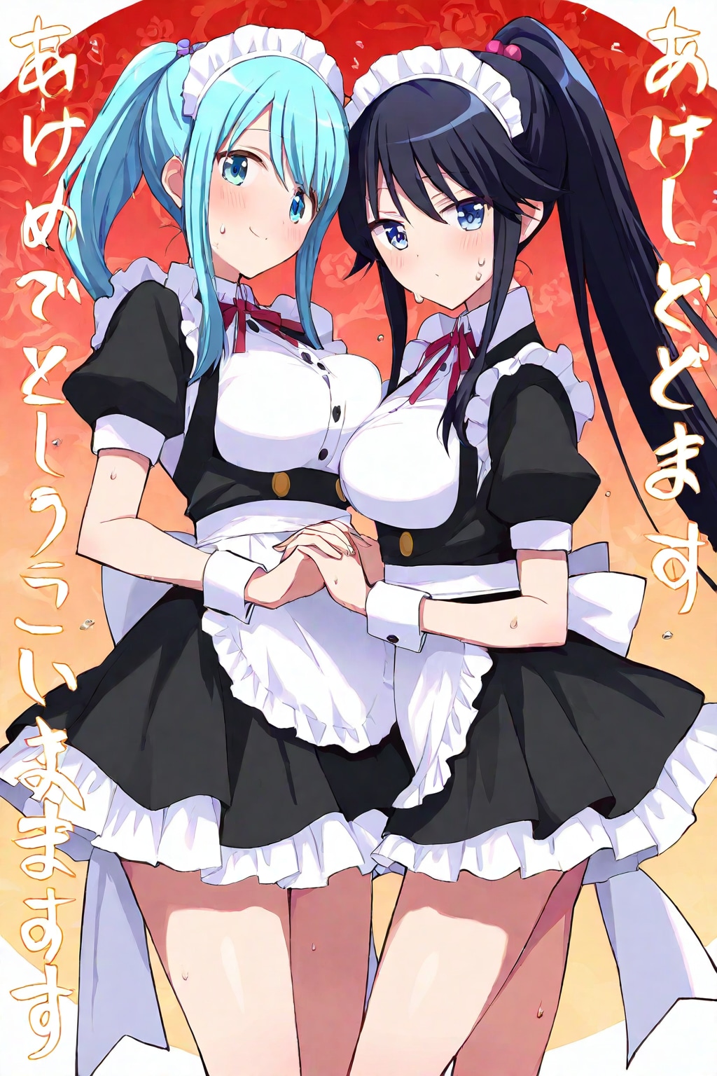 [Image: e27062fd-036f-4ea8-ada7-c7892f7ff4f8.png]