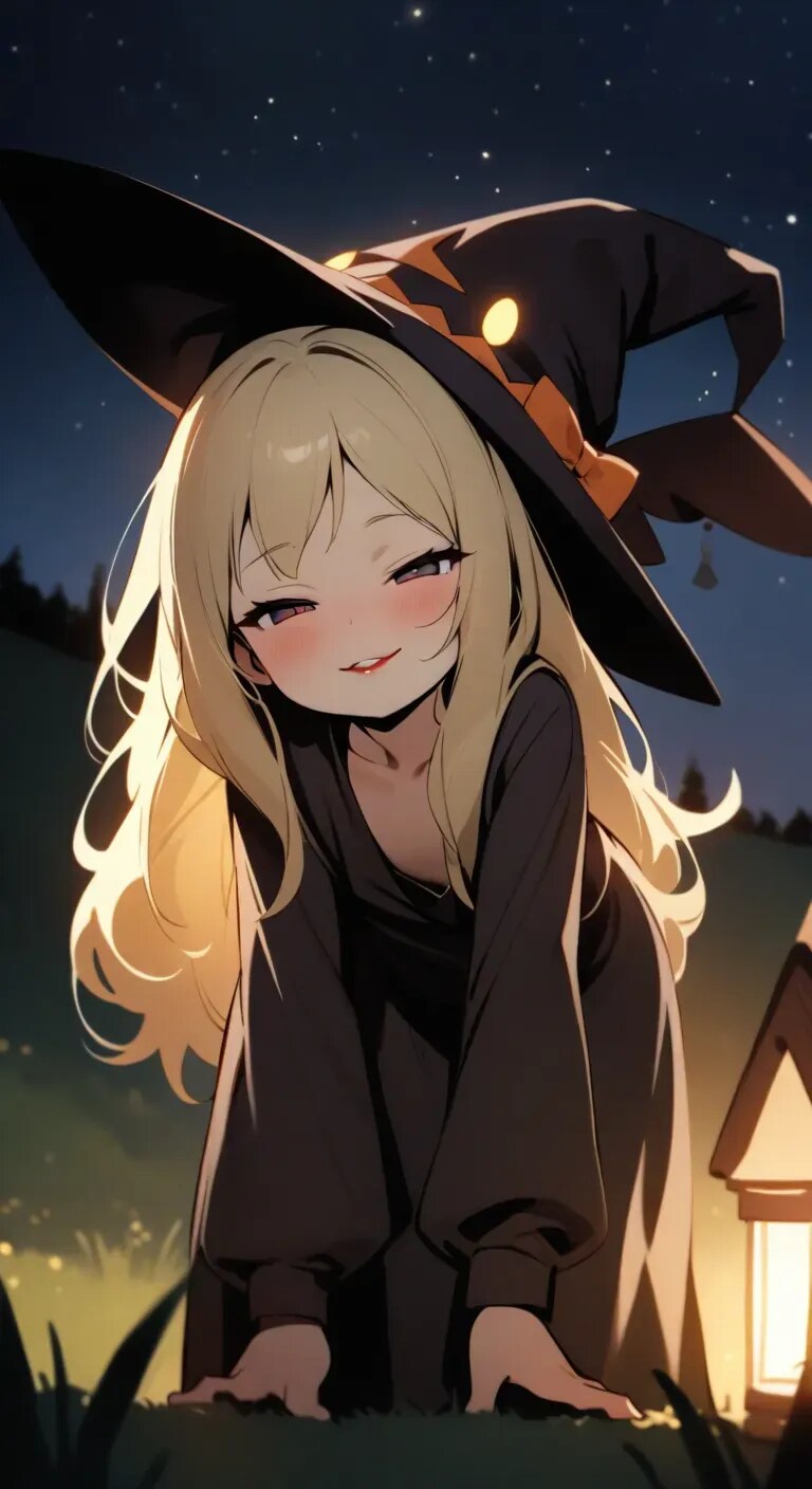 大人っぽく見えますか？ | の人気AIイラスト・グラビア