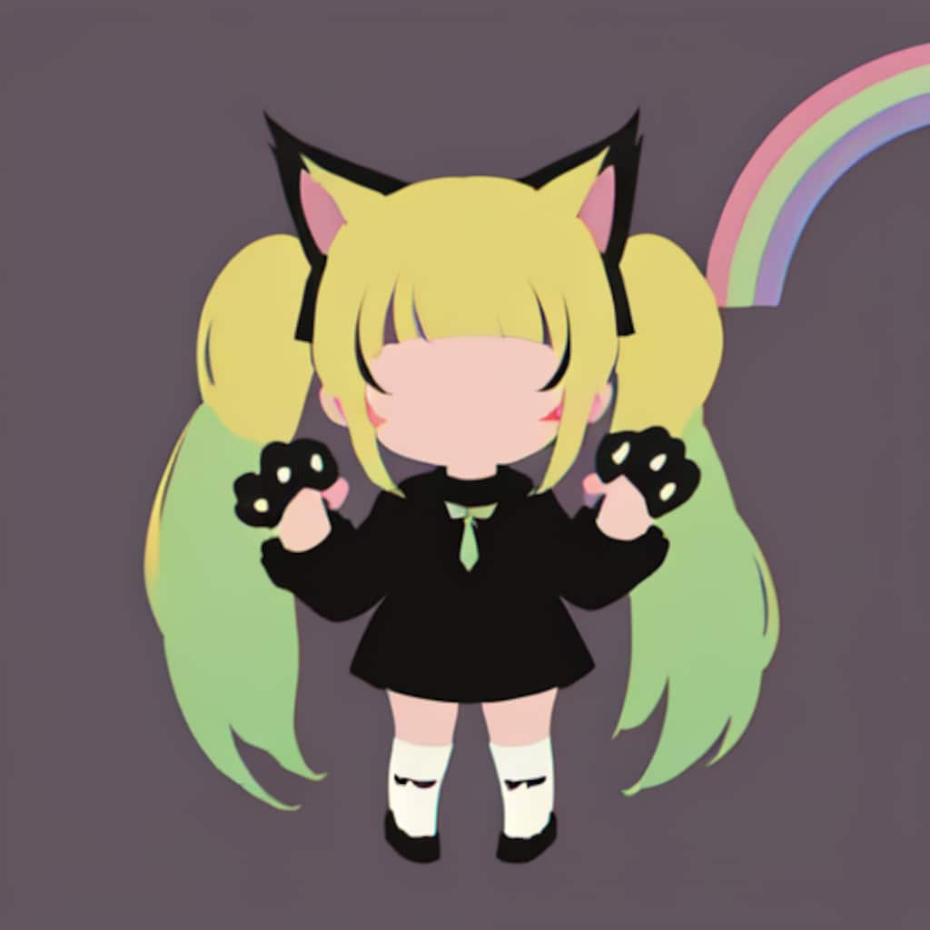 ロゴ？