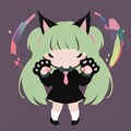 ロゴ？ 8枚目