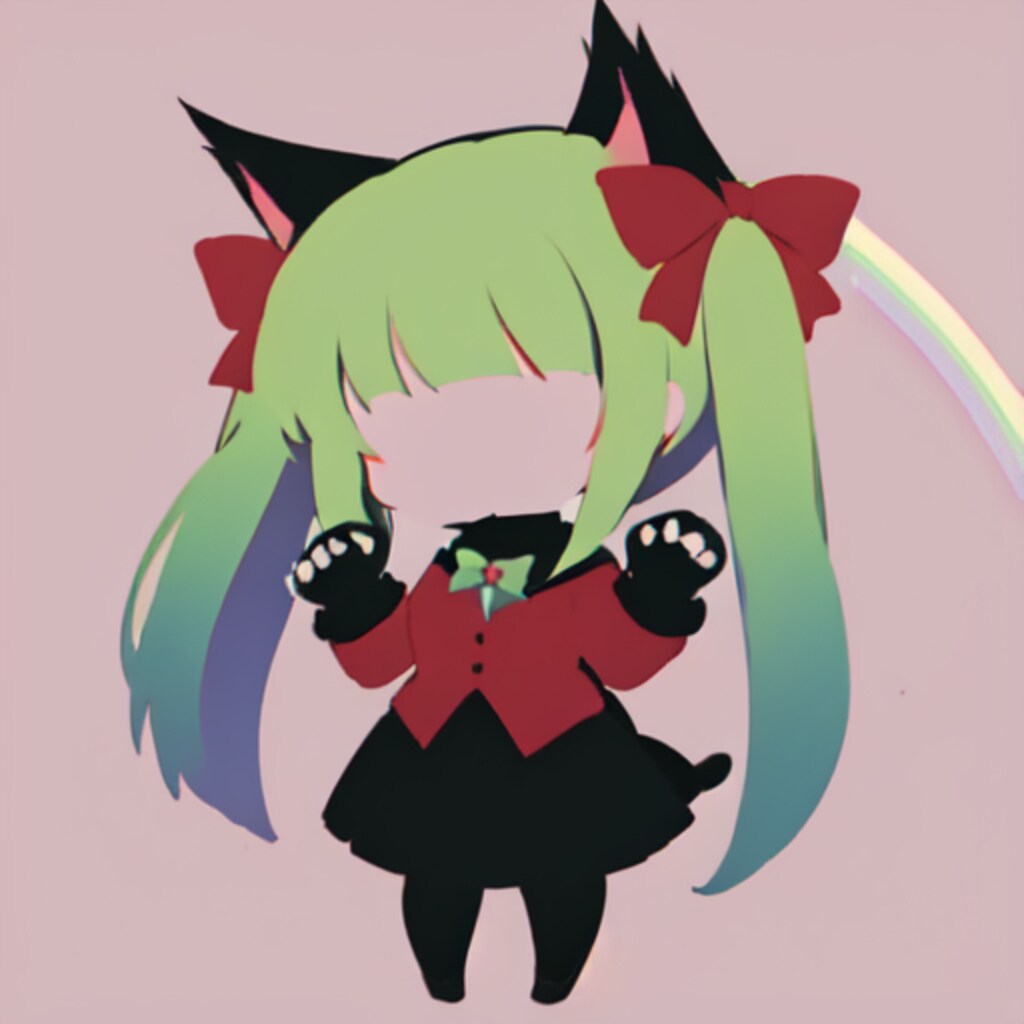 ロゴ？