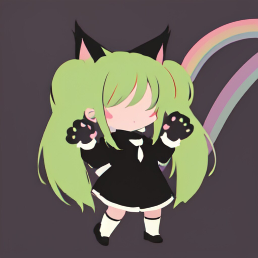 ロゴ？