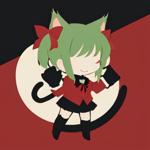 ロゴ？