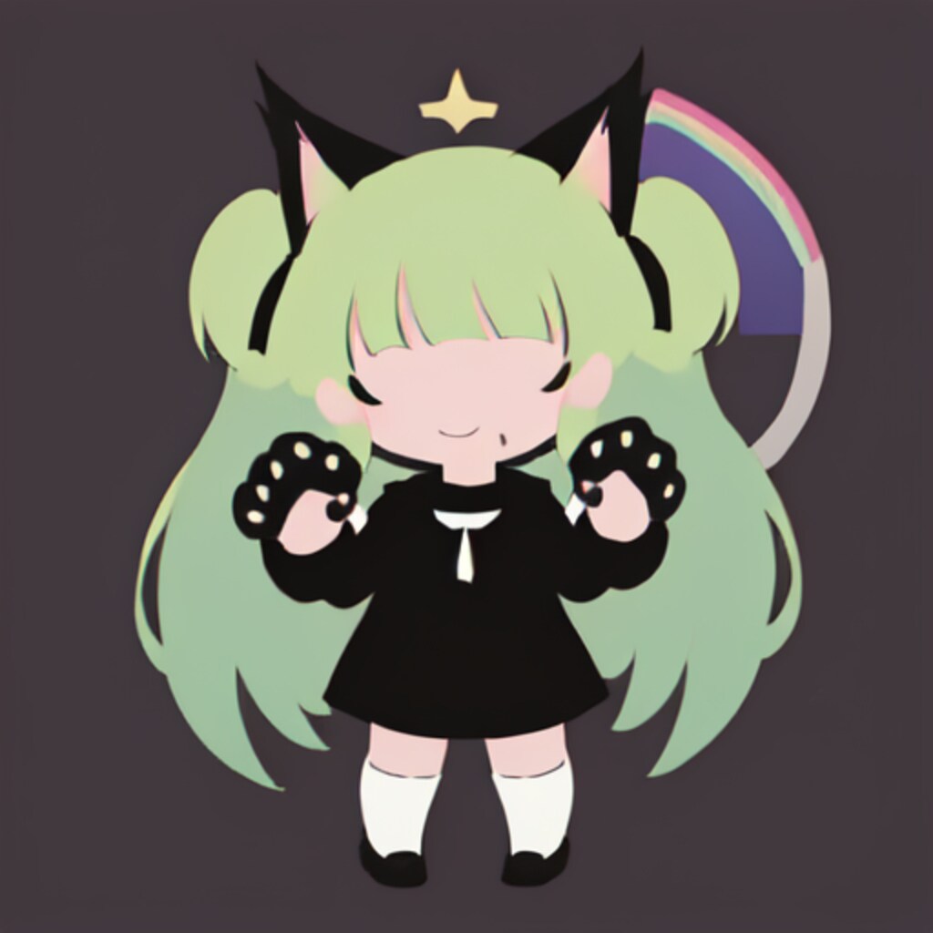ロゴ？