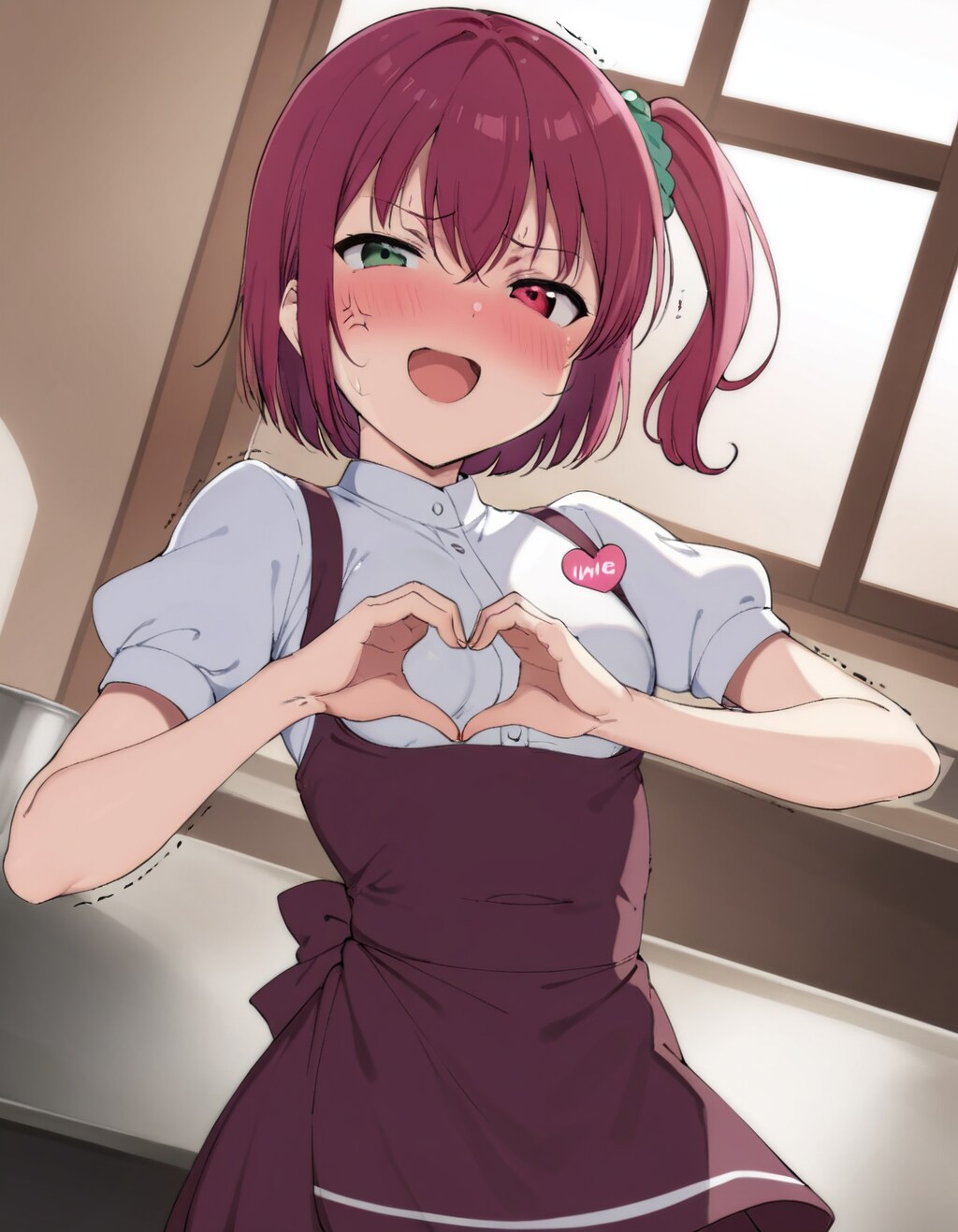 趣味