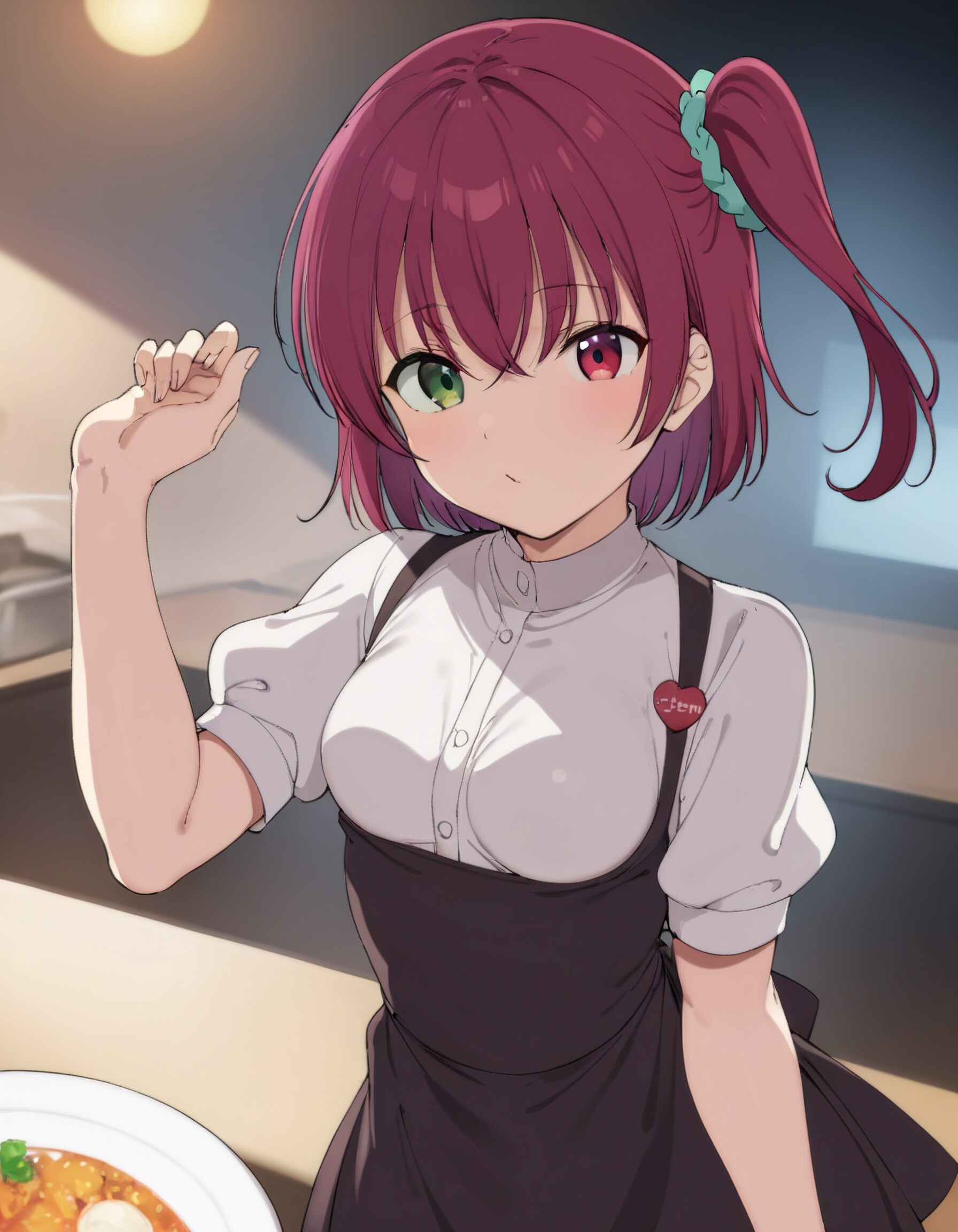 趣味