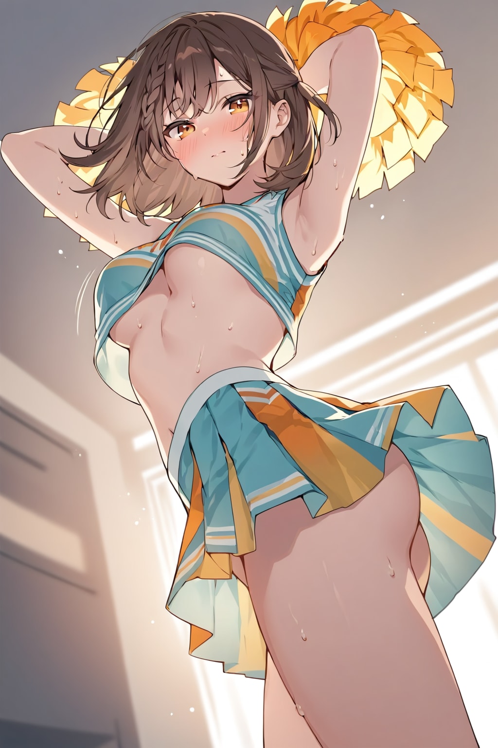 無題025
