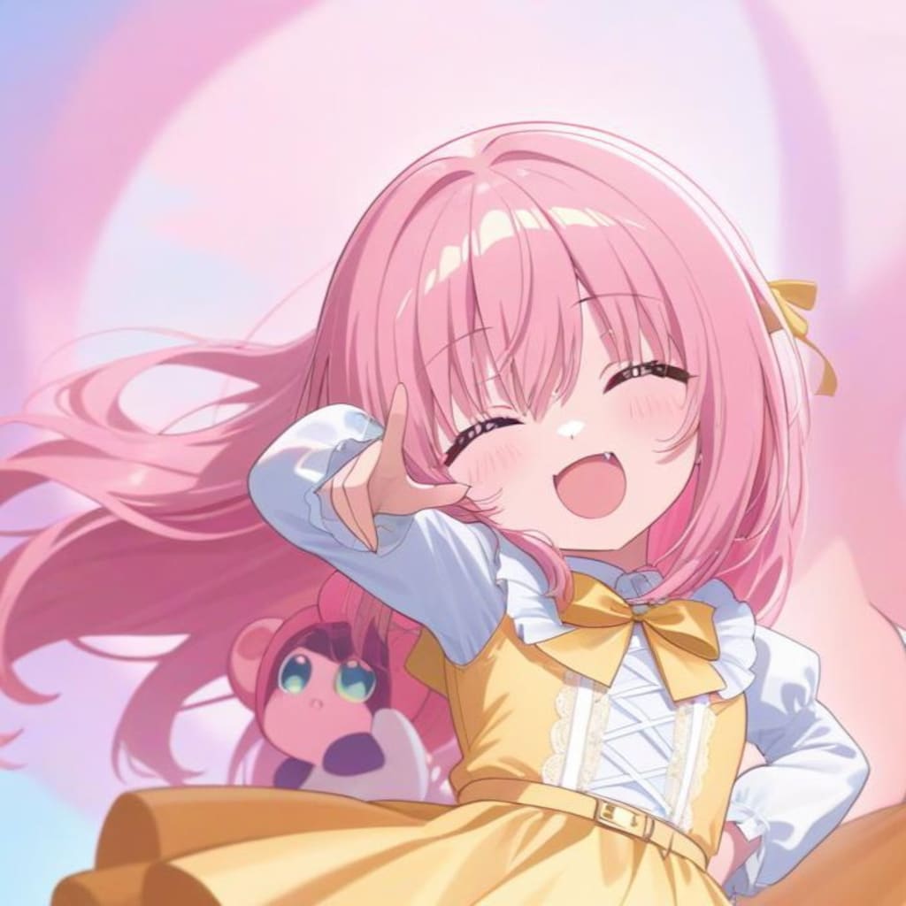 おはようございます！　木曜日