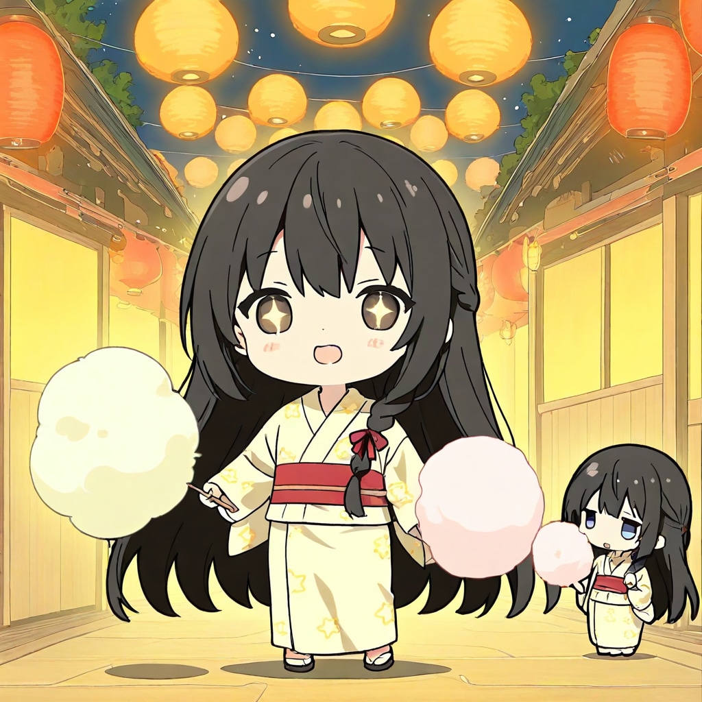 ここは天国..✨