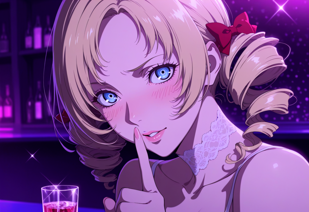 女は自分を笑わせた男しか思い出さず、男は自分を泣かせた女しか思い出さない。-レニエ