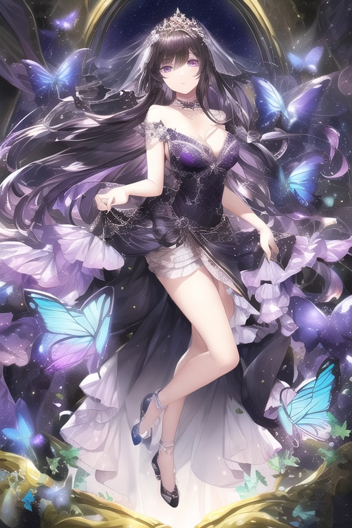 [Image: 808ce64e-162f-447a-ba85-5dbb29e814db.png]