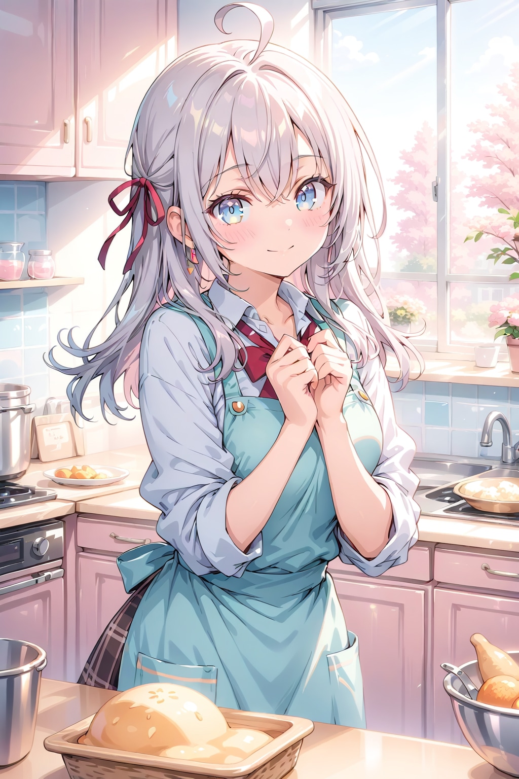test