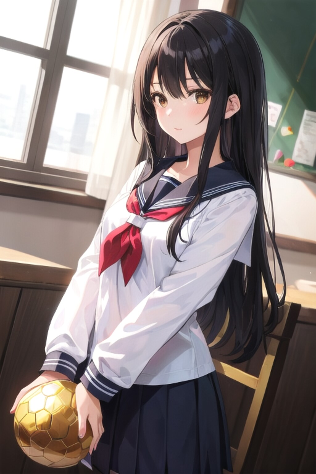 5/9   週刊ゴールデンボール