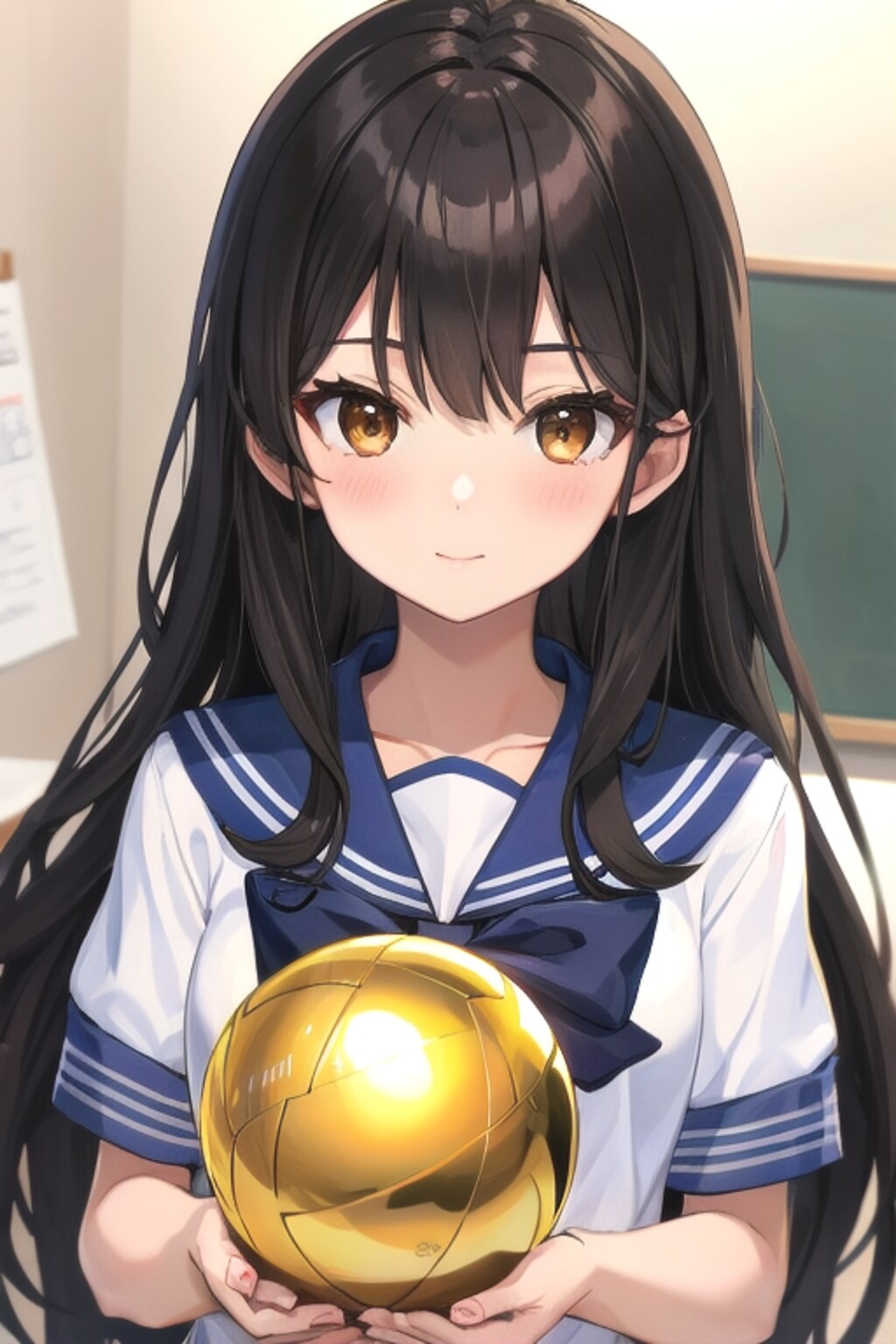 5/9   週刊ゴールデンボール