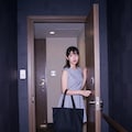 はじめまして、指名いただきありがとうございます。 6枚目