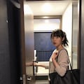 はじめまして、指名いただきありがとうございます。 8枚目