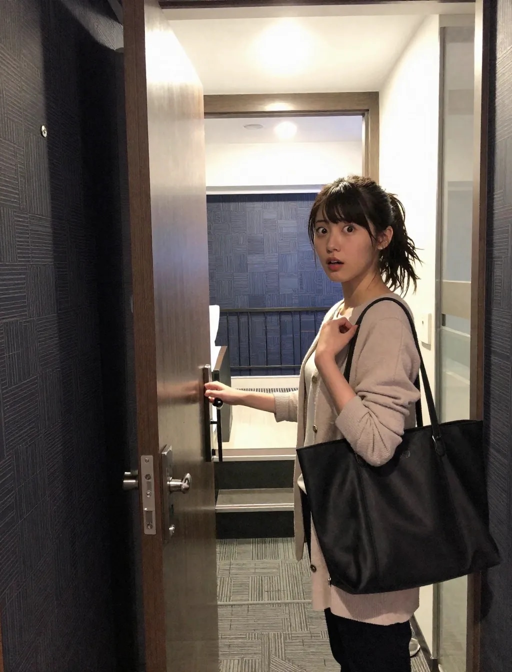 はじめまして、指名いただきありがとうございます。