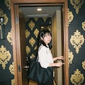 はじめまして、指名いただきありがとうございます。 7枚目