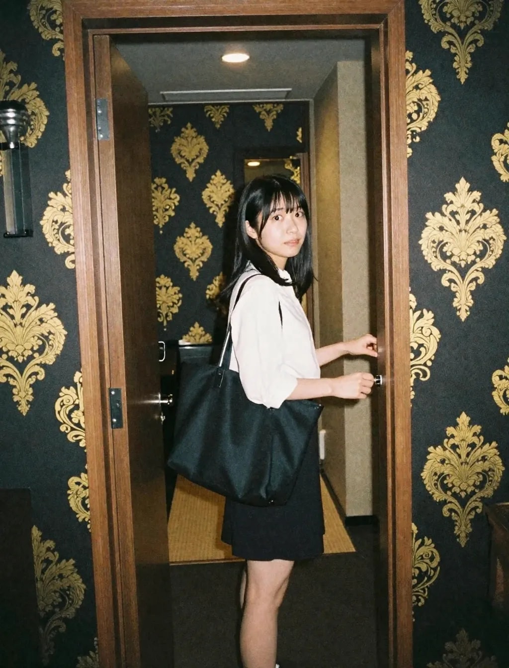 はじめまして、指名いただきありがとうございます。