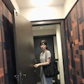 はじめまして、指名いただきありがとうございます。 10枚目