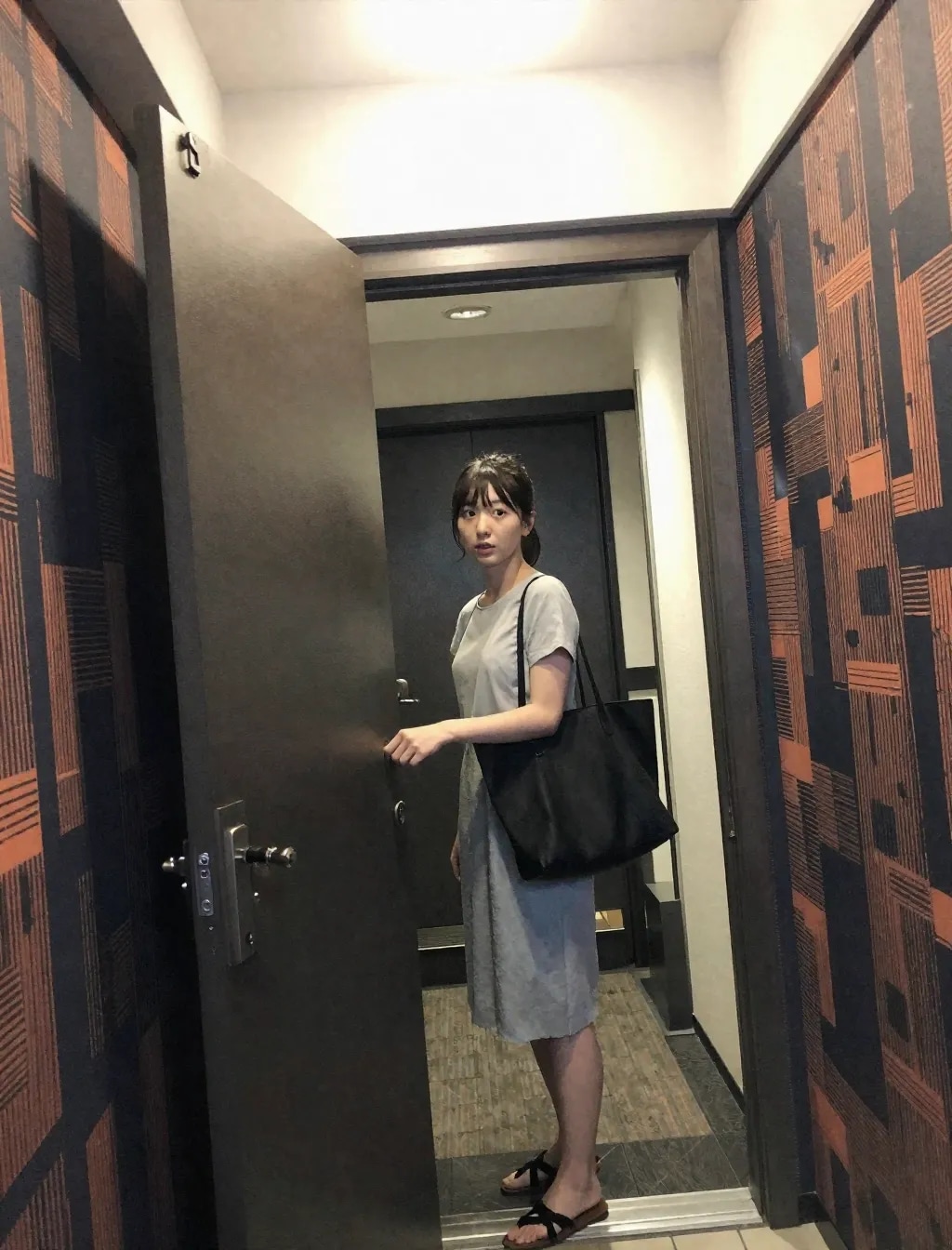 はじめまして、指名いただきありがとうございます。