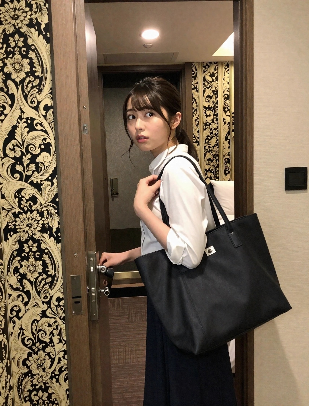 はじめまして、指名いただきありがとうございます。