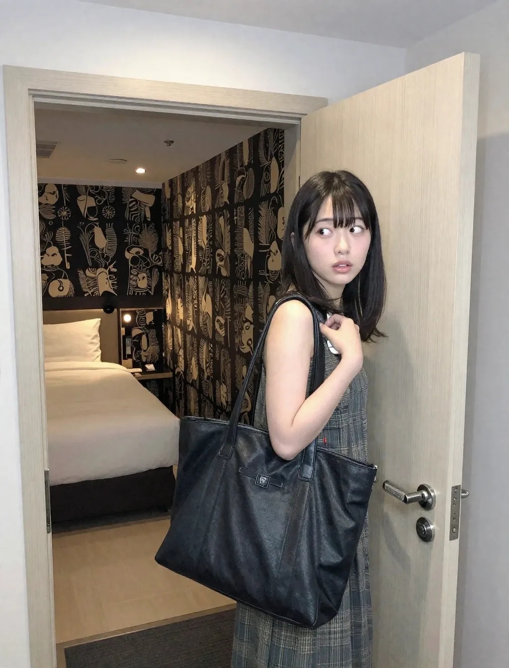 はじめまして、指名いただきありがとうございます。