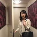 はじめまして、指名いただきありがとうございます。 9枚目