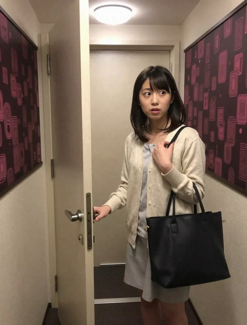 はじめまして、指名いただきありがとうございます。