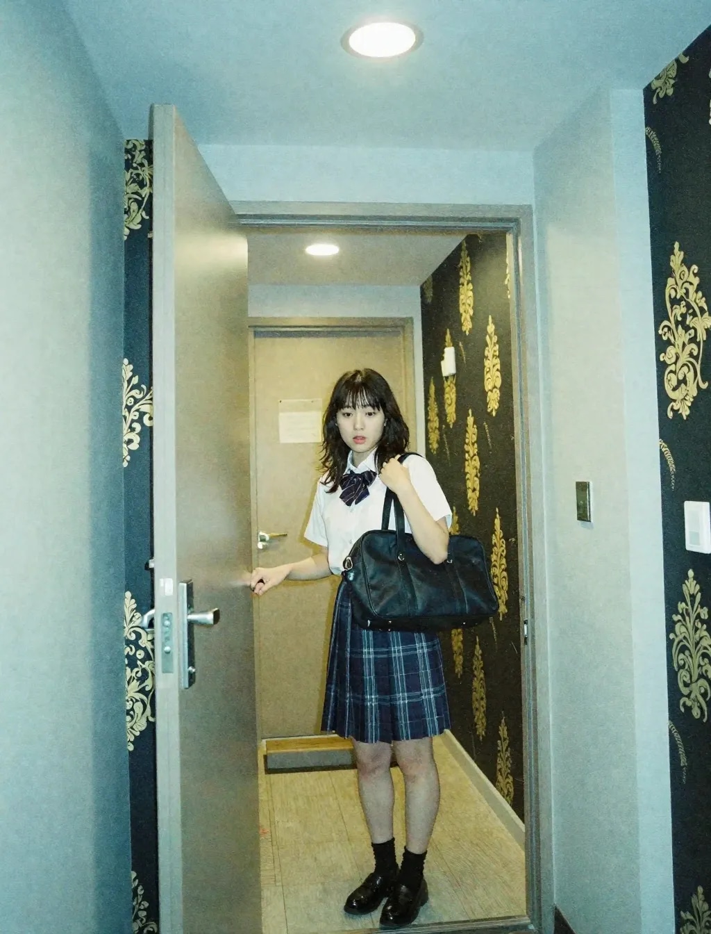 はじめまして、指名いただきありがとうございます。