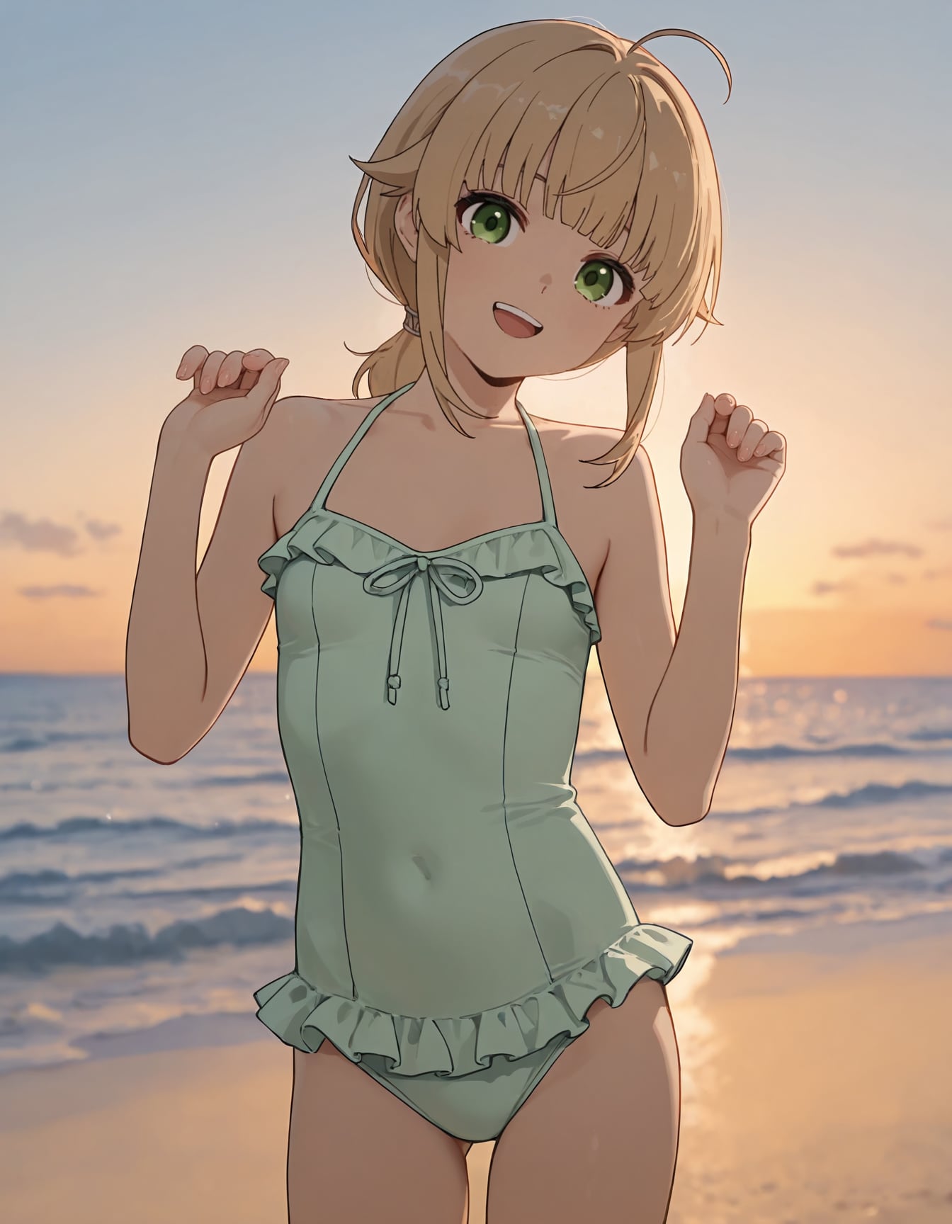 Fanart Select 046－02_01