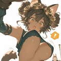 ！ 7枚目