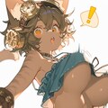 ！ 5枚目